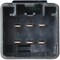 Genuine Switch Cluster, Yud501110Pvj YUD501110PVJ - alternate 5